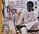 CD Al Green - Lay It Down - 2008 - Hm - Imagem 3