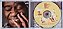 CD Al Green - Lay It Down - 2008 - Hm - Imagem 4