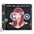 CD Cher - The Greatest Hits - 1999 - Hm - Imagem 1