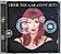CD Cher - The Greatest Hits - 1999 - Hm - Imagem 2
