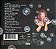 CD Cher - The Greatest Hits - 1999 - Hm - Imagem 3
