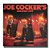 CD Joe Cocker - Greatest Hits - Hm - Imagem 1