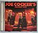 CD Joe Cocker - Greatest Hits - Hm - Imagem 2