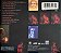CD Joe Cocker - Greatest Hits - Hm - Imagem 3