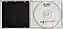 CD Joe Cocker - Greatest Hits - Hm - Imagem 4