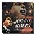 CD Johnny Rivers - Greatest Hits - Hm - Imagem 1