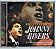 CD Johnny Rivers - Greatest Hits - Hm - Imagem 2