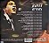 CD Johnny Rivers - Greatest Hits - Hm - Imagem 3
