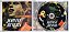 CD Johnny Rivers - Greatest Hits - Hm - Imagem 4