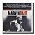 CD Marvin Gaye - Pop Price - 2008 - Hm - Imagem 1