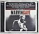 CD Marvin Gaye - Pop Price - 2008 - Hm - Imagem 2