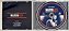 CD Marvin Gaye - Pop Price - 2008 - Hm - Imagem 4