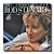 CD The Very Best of Rod Stewart The Story So Far Duplo - Hm - Imagem 1