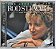 CD The Very Best of Rod Stewart The Story So Far Duplo - Hm - Imagem 2