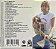 CD The Very Best of Rod Stewart The Story So Far Duplo - Hm - Imagem 3