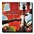 CD Sharif Galal - Sheesha Lounge 2 - Importado - Hm - Imagem 1