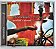 CD Sharif Galal - Sheesha Lounge 2 - Importado - Hm - Imagem 2