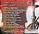 CD Sharif Galal - Sheesha Lounge 2 - Importado - Hm - Imagem 3
