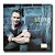 CD Sting - All This Time - 2001 - Hm - Imagem 1