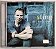 CD Sting - All This Time - 2001 - Hm - Imagem 2