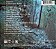 CD Sting - All This Time - 2001 - Hm - Imagem 3