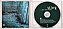 CD Sting - All This Time - 2001 - Hm - Imagem 4