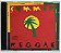 CD Summer Reggae - Coletânea - Hm - Imagem 2