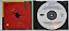 CD Summer Reggae - Coletânea - Hm - Imagem 4