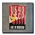 CD UB40 - CCCP - Live In Moscow - 1987 - Importado - Hm - Imagem 1
