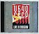 CD UB40 - CCCP - Live In Moscow - 1987 - Importado - Hm - Imagem 2