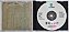 CD UB40 - CCCP - Live In Moscow - 1987 - Importado - Hm - Imagem 4