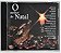 CD O Melhor do Natal - 2007 - Hm - Imagem 2