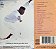 CD Emílio Santiago - Perdido de Amor - 1995 - Hm - Imagem 3