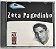 CD Zeca Pagodinho - Millennium - Hm - Imagem 2