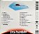 CD Zeca Pagodinho - Millennium - Hm - Imagem 3
