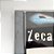 CD Zeca Pagodinho - Millennium - Hm - Imagem 4