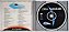 CD Zeca Pagodinho - Millennium - Hm - Imagem 5