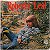 Compacto Roberto Leal - Carimbó Português - Vinil 1977 - Hm - Imagem 2