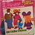 Compacto Historinha - Disney - Os Três Ursos Vinil 1980 - Hm - Imagem 2