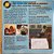 Compacto Historinha - Disney - Os Três Ursos Vinil 1980 - Hm - Imagem 3