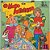 Compacto Geny Marcondes - O Moço Adivinho 11 - Vinil - Hm - Imagem 2