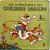 Compacto Geny Marcondes - Aventuras Coelhinho Ronaldo Vinil - Imagem 2