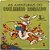 Compacto Geny Marcondes - Aventuras Coelhinho Ronaldo Vinil - Imagem 3