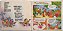 Compacto Geny Marcondes - Aventuras Coelhinho Ronaldo Vinil - Imagem 4