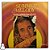 Compacto Demis Laïtem - Summer Melody - Vinil 1979 - Hm - Imagem 1