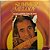 Compacto Demis Laïtem - Summer Melody - Vinil 1979 - Hm - Imagem 2