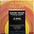 Compacto Demis Laïtem - Summer Melody - Vinil 1979 - Hm - Imagem 3