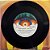 Compacto Demis Laïtem - Summer Melody - Vinil 1979 - Hm - Imagem 4