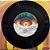 Compacto Demis Laïtem - Summer Melody - Vinil 1979 - Hm - Imagem 5