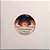 Compacto Cosa Nostra Disco Band Tarantella Disco Vinil 1978 - Imagem 3